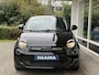 Fiat 500e Urban 42 kWh | WLTP 322km | Apple Carplay/Android Auto | Climate Control | Cruise Control | Lichtmetalen velgen