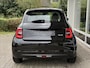 Fiat 500e Urban 42 kWh | WLTP 322km | Apple Carplay/Android Auto | Climate Control | Cruise Control | Lichtmetalen velgen