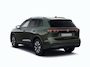 Volkswagen Tiguan Life Edition 1.5 eHybrid 150 kW / 204 PK | Trekhaak | Stoel-/Stuurverwarming | Keyless |