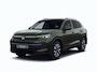 Volkswagen Tiguan Life Edition 1.5 eHybrid 150 kW / 204 PK | Trekhaak | Stoel-/Stuurverwarming | Keyless |