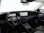 Volkswagen Tiguan Life Edition 1.5 eHybrid 150 kW / 204 PK | Trekhaak | Stoel-/Stuurverwarming | Keyless |
