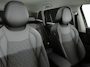 Volkswagen Tiguan Life Edition 1.5 eHybrid 150 kW / 204 PK | Trekhaak | Stoel-/Stuurverwarming | Keyless |