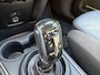 MINI Countryman 1.5 Cooper Boardwalk Edition NL Auto | OpenDak | Camera