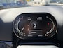 MINI Countryman 1.5 Cooper Boardwalk Edition NL Auto | OpenDak | Camera