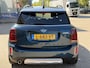 MINI Countryman 1.5 Cooper Boardwalk Edition NL Auto | OpenDak | Camera