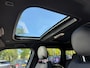 MINI Countryman 1.5 Cooper Boardwalk Edition NL Auto | OpenDak | Camera