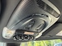 MINI Countryman 1.5 Cooper Boardwalk Edition NL Auto | OpenDak | Camera