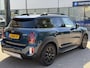 MINI Countryman 1.5 Cooper Boardwalk Edition NL Auto | OpenDak | Camera