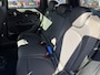 MINI Countryman 1.5 Cooper Boardwalk Edition NL Auto | OpenDak | Camera