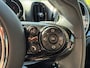 MINI Countryman 1.5 Cooper Boardwalk Edition NL Auto | OpenDak | Camera