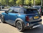 MINI Countryman 1.5 Cooper Boardwalk Edition NL Auto | OpenDak | Camera