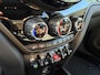 MINI Countryman 1.5 Cooper Boardwalk Edition NL Auto | OpenDak | Camera