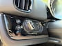 MINI Countryman 1.5 Cooper Boardwalk Edition NL Auto | OpenDak | Camera