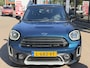 MINI Countryman 1.5 Cooper Boardwalk Edition NL Auto | OpenDak | Camera