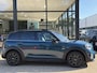 MINI Countryman 1.5 Cooper Boardwalk Edition NL Auto | OpenDak | Camera