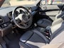 MINI Countryman 1.5 Cooper Boardwalk Edition NL Auto | OpenDak | Camera