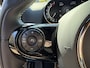 MINI Countryman 1.5 Cooper Boardwalk Edition NL Auto | OpenDak | Camera