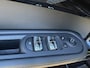 MINI Countryman 1.5 Cooper Boardwalk Edition NL Auto | OpenDak | Camera