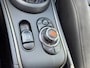 MINI Countryman 1.5 Cooper Boardwalk Edition NL Auto | OpenDak | Camera