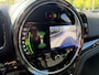 MINI Countryman 1.5 Cooper Boardwalk Edition NL Auto | OpenDak | Camera