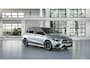 Mercedes-Benz B-klasse 250 e Business Solution AMG | Panoramadak | Night | Multispaaks | Head Up display | Memory | 360 graden camera | Stoelverwarming | Distronic |