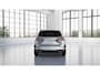 Mercedes-Benz B-klasse 250 e Business Solution AMG | Panoramadak | Night | Multispaaks | Head Up display | Memory | 360 graden camera | Stoelverwarming | Distronic |