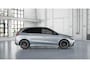 Mercedes-Benz B-klasse 250 e Business Solution AMG | Panoramadak | Night | Multispaaks | Head Up display | Memory | 360 graden camera | Stoelverwarming | Distronic |