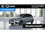 Mercedes-Benz B-klasse 250 e Business Solution AMG | Panoramadak | Night | Multispaaks | Head Up display | Memory | 360 graden camera | Stoelverwarming | Distronic |
