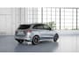 Mercedes-Benz B-klasse 250 e Business Solution AMG | Panoramadak | Night | Multispaaks | Head Up display | Memory | 360 graden camera | Stoelverwarming | Distronic |
