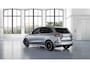Mercedes-Benz B-klasse 250 e Business Solution AMG | Panoramadak | Night | Multispaaks | Head Up display | Memory | 360 graden camera | Stoelverwarming | Distronic |