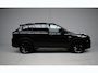 Lynk & Co 01 1.5 PHEV 262PK SOH 95% ZWARTE HEMEL / VIRTUAL / 360 CAMERA / INFINITY GELUID / PANORAMADAK / ADAPT.CRUISE