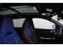 Lynk & Co 01 1.5 PHEV 262PK SOH 95% ZWARTE HEMEL / VIRTUAL / 360 CAMERA / INFINITY GELUID / PANORAMADAK / ADAPT.CRUISE