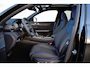 Lynk & Co 01 1.5 PHEV 262PK SOH 95% ZWARTE HEMEL / VIRTUAL / 360 CAMERA / INFINITY GELUID / PANORAMADAK / ADAPT.CRUISE