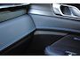 Lynk & Co 01 1.5 PHEV 262PK SOH 95% ZWARTE HEMEL / VIRTUAL / 360 CAMERA / INFINITY GELUID / PANORAMADAK / ADAPT.CRUISE