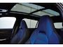 Lynk & Co 01 1.5 PHEV 262PK SOH 95% ZWARTE HEMEL / VIRTUAL / 360 CAMERA / INFINITY GELUID / PANORAMADAK / ADAPT.CRUISE