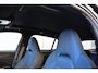Lynk & Co 01 1.5 PHEV 262PK SOH 95% ZWARTE HEMEL / VIRTUAL / 360 CAMERA / INFINITY GELUID / PANORAMADAK / ADAPT.CRUISE