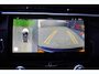 Lynk & Co 01 1.5 PHEV 262PK SOH 95% ZWARTE HEMEL / VIRTUAL / 360 CAMERA / INFINITY GELUID / PANORAMADAK / ADAPT.CRUISE