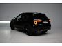 Lynk & Co 01 1.5 PHEV 262PK SOH 95% ZWARTE HEMEL / VIRTUAL / 360 CAMERA / INFINITY GELUID / PANORAMADAK / ADAPT.CRUISE