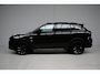 Lynk & Co 01 1.5 PHEV 262PK SOH 95% ZWARTE HEMEL / VIRTUAL / 360 CAMERA / INFINITY GELUID / PANORAMADAK / ADAPT.CRUISE