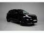 Lynk & Co 01 1.5 PHEV 262PK SOH 95% ZWARTE HEMEL / VIRTUAL / 360 CAMERA / INFINITY GELUID / PANORAMADAK / ADAPT.CRUISE