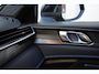 Lynk & Co 01 1.5 PHEV 262PK SOH 95% ZWARTE HEMEL / VIRTUAL / 360 CAMERA / INFINITY GELUID / PANORAMADAK / ADAPT.CRUISE