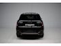 Lynk & Co 01 1.5 PHEV 262PK SOH 95% ZWARTE HEMEL / VIRTUAL / 360 CAMERA / INFINITY GELUID / PANORAMADAK / ADAPT.CRUISE