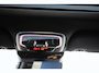 Lynk & Co 01 1.5 PHEV 262PK SOH 95% ZWARTE HEMEL / VIRTUAL / 360 CAMERA / INFINITY GELUID / PANORAMADAK / ADAPT.CRUISE