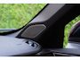 Lynk & Co 01 1.5 PHEV 262PK SOH 95% ZWARTE HEMEL / VIRTUAL / 360 CAMERA / INFINITY GELUID / PANORAMADAK / ADAPT.CRUISE