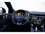 Lynk & Co 01 1.5 PHEV 262PK SOH 95% ZWARTE HEMEL / VIRTUAL / 360 CAMERA / INFINITY GELUID / PANORAMADAK / ADAPT.CRUISE
