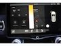 Lynk & Co 01 1.5 PHEV 262PK SOH 95% ZWARTE HEMEL / VIRTUAL / 360 CAMERA / INFINITY GELUID / PANORAMADAK / ADAPT.CRUISE