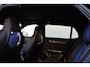 Lynk & Co 01 1.5 PHEV 262PK SOH 95% ZWARTE HEMEL / VIRTUAL / 360 CAMERA / INFINITY GELUID / PANORAMADAK / ADAPT.CRUISE