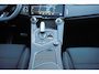 Lynk & Co 01 1.5 PHEV 262PK SOH 95% ZWARTE HEMEL / VIRTUAL / 360 CAMERA / INFINITY GELUID / PANORAMADAK / ADAPT.CRUISE