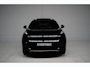 Lynk & Co 01 1.5 PHEV 262PK SOH 95% ZWARTE HEMEL / VIRTUAL / 360 CAMERA / INFINITY GELUID / PANORAMADAK / ADAPT.CRUISE
