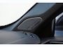 Lynk & Co 01 1.5 PHEV 262PK SOH 95% ZWARTE HEMEL / VIRTUAL / 360 CAMERA / INFINITY GELUID / PANORAMADAK / ADAPT.CRUISE